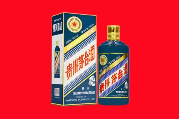 山南加查县回收虎茅