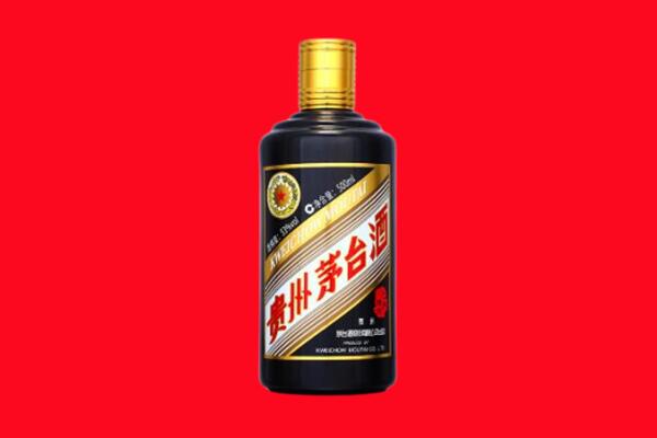 山南加查县回收茅台酒瓶